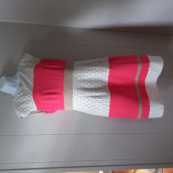 Women's Studio One Size 10 Sheath Dress. - Picture 1 of 6